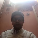 Amresh Jha - Facebook