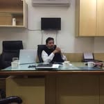Amresh Jha - @amresh.akjha - Instagram