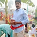 Amresh Jha - @amreshjha9155 - Instagram