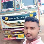 Amresh Jha - @amresh.jha.7359447 - Instagram