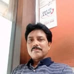 Amresh Jha - Facebook