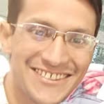 Amresh Jha - @amresh5810 - Instagram