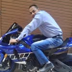 Amresh Jha - @ajha2003 - Instagram