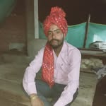 Amresh Jha - @amrshjhgmlcmjh - Instagram