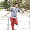 Amresh Jha - @amreshjha0 - TikTok