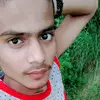 Amresh. jha - @user2882205594597 - TikTok