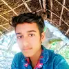 Amresh Jha - @amreshjha57 - TikTok