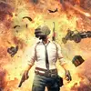amresh_jha - @aamresh_jha - TikTok