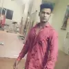 AMRESH JHA - @amreshjha64 - TikTok