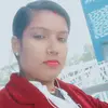 Amresh Jha - @amreshjha59 - TikTok