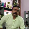 Amresh jha - @amresh1970 - TikTok