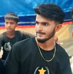 Amresh Jha - Facebook