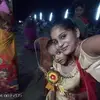 Amresh Jha - @amreshjha120 - TikTok