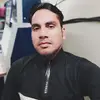 Amresh Jha - @amreshjha70 - TikTok