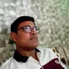 Amresh_Jha - @Amresh_Jha - TikTok