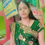 Amresh Jha - @menka_amresh_jha_6239 - Instagram
