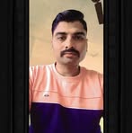 Amresh Jha - Facebook