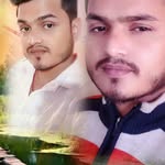 Amresh Jha - @amresh.r.k - Instagram