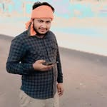 Amresh Jha - @amresh.jha.1485537 - Instagram