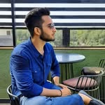 AMRESH JHA - @j_amresh - Instagram
