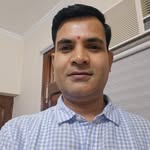 Amresh Jha - @amreshjha_ - Instagram