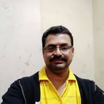 Amresh Jha - @amresh7486 - Instagram