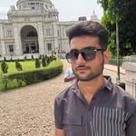 Amresh Jha - @amresh_jha_ - Instagram