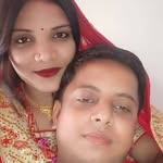 Amresh Jha - @amresh.jha.35380399 - Instagram