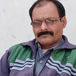Amresh Jha - @amresh.jha.1610092 - Instagram