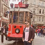 Amresh Jha - @amresh.j - Instagram