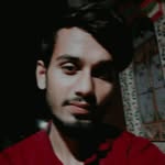 Amresh Jha - @amresh.jha.16718 - Instagram