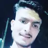 Amresh Jha - @amresh.jha3 - TikTok