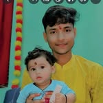 Amresh jha ☺️ - @jha_amresh_9570 - Instagram