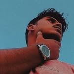 Amresh Jha ✨👀 - @amreshhzz - Instagram