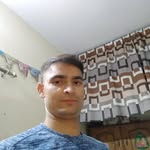 Amresh Jha Amresh Jha - @amreshjha.amreshjha.98 - Instagram