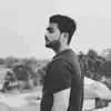 amresh_jha - @mr.amreshjha47 - TikTok