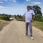Amresh Jha Journalist - @amresh_jha - Instagram