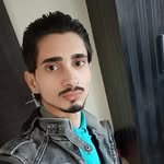 Amresh Jha Katyayn - @amresh.jha.katyayn - Instagram