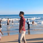 Amresh Kumar Jha - @amresh_jha.5 - Instagram
