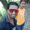 amreshjha166 - @amreshjha166 - TikTok