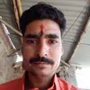 amreshjha437 - @amreshjha437 - TikTok