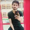Amreshjha - @itzamresh - TikTok
