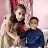 amresh.jha - @amresh.jha - TikTok