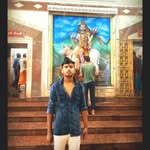 Suraj Jha - @amresh_jha_123 - Instagram