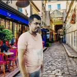 Amrik Amrik Chand - @amrikchandamrik - Instagram
