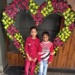Amrik Chand - Facebook