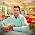 Amrik Chand - @amrikchand777 - Instagram