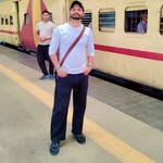 Amrik Chand - @amrikchand6522 - Instagram