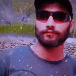 amrik chand - @amrik21641 - Instagram