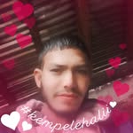 Amrik Chand - @amrikchand018543 - Instagram